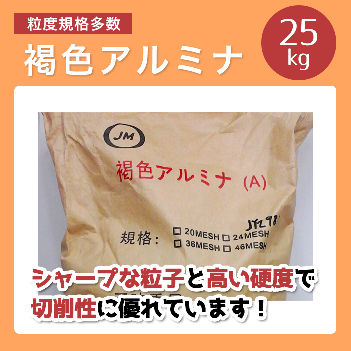 35％OFF】 晃栄産業  店SMC イオナイザ ノズルタイプ 省エネ除電ノズル IZN10-0106N